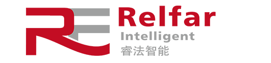 手持激光枪头设备|智能激光制造厂商|深圳市睿法智能科技有限公司